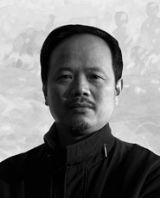 ����������