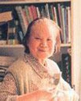 �������緼