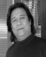 ����Ѧ��ϲ