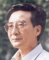 �鷨������