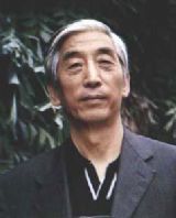 �鷨���ź�