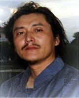 ����������