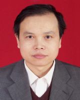 ������־ѧ