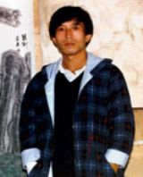 ���Ұ�����