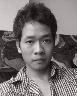 ���Ҳ���ȫ