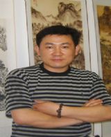 ���ҳ¹���