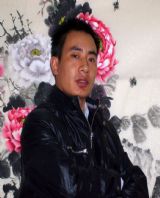 ���Ҵ�����