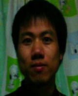 ����֣��֤