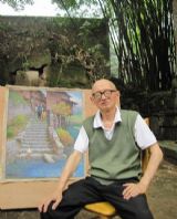 �ͻ��Ҹ�����