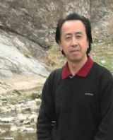 ���ҽ�����