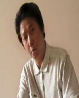 �����μ���