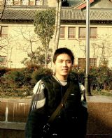 �ͻ���ʯ��