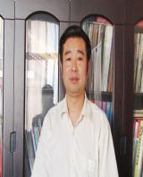 ����������