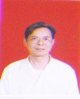 ��������Ӣ