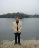 ������ϲ��