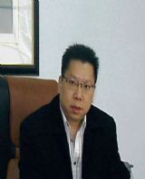 �ͻ���������