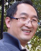 ����������