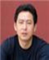 �鷨����ΰ��