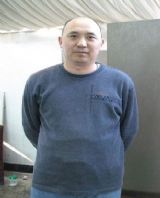 �ͻ����ʤ