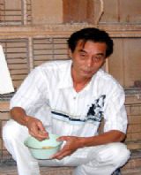 ��������