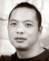 ����갳���