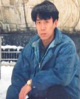 ���������