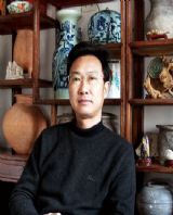 �����ܺ���