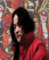 �滭���콨��