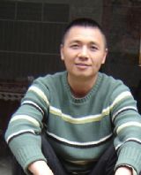 ���ҳ�־��