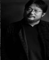 ���Ҷ�����