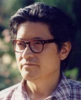 �����Ԫ