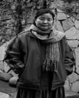 ����������