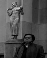 ����ʯ���L