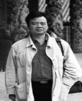 ����Ҷ����