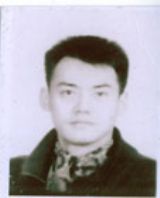 �������睻