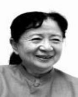 ���ҳ�ɳ��