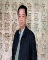 ���ҵ��ӷ�