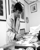 ������ʿ��