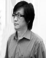 ����������