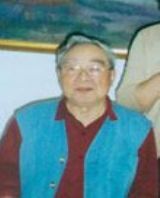 �ͻ�������