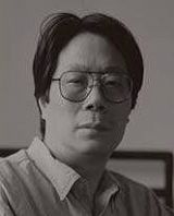 ����ʩ��η