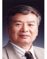 �ͻ�������ּ