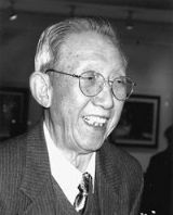 �滭���ҡ��������ۼ�����