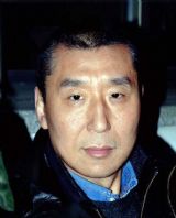 �ͻ���Τ����