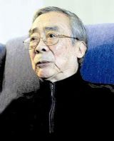 �ͻ���������