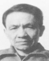 ���ܼ������