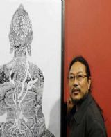 ������Ҫ