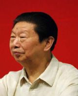 �ͻ���Ф��