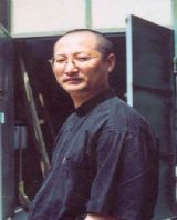 ���ܼ����ɸ�