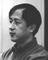 ����³��